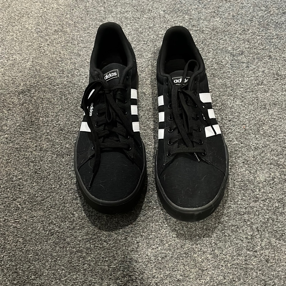Adidas sneakers